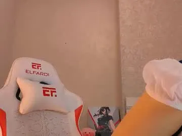 Avatar of angel_asia_