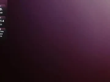 angel_asia_ — Blow job [48 tokens left] #young #bigass #lovense #squirt #asian