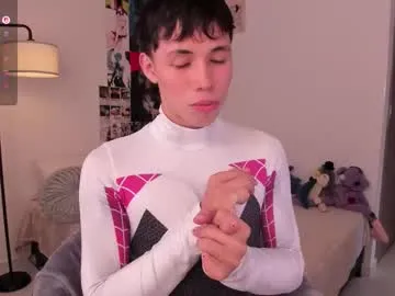 Avatar of angel_bless19