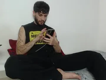 Avatar of angel_damons_