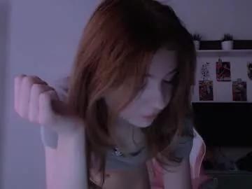 angel_dust_love from Chaturbate is Freechat