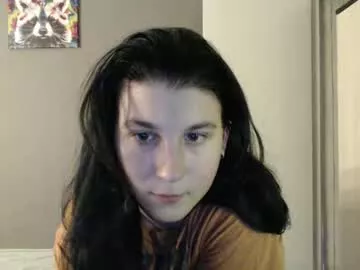 Avatar of angel_gelya