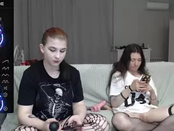 Avatar of angel_gelya