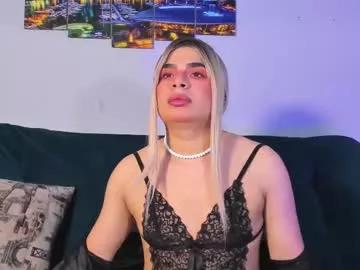 angel_inthelove from Chaturbate is Private