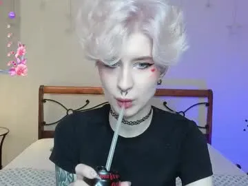 angel_julles's avatar