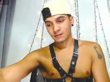 Avatar of angel_latinboy