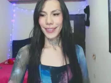 angel_moon69_ from Chaturbate is Freechat