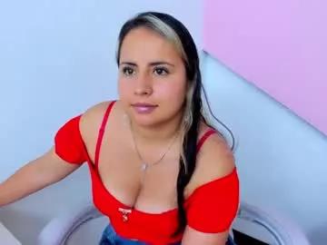 angel_moons from Chaturbate is Private