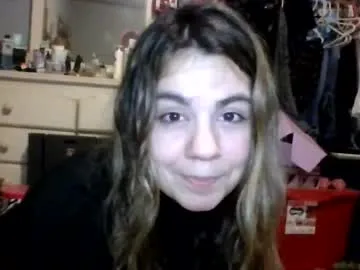 angel_raexx — #bbw #bigboobs #bigbooty