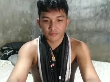 Avatar of angel_rafael