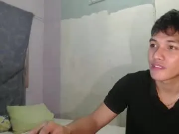 angel_rafael — cum at pvt  #asian #bi #bigcock #18 #new [974 tokens remaining]