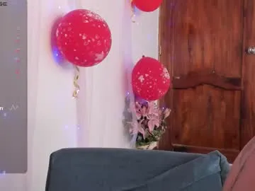 Avatar of angel_smile18