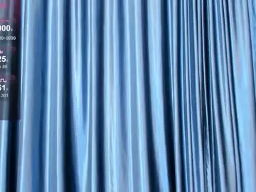 angel_soo — oil ass and doggy 10 min ^_^  [82 tokens left] #new #asian #skinny #lovense #squirt