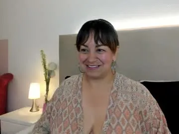 Avatar of angel_velvet_