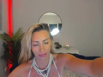 Avatar of angel_wow_