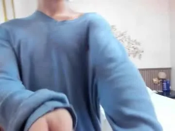 angel_yuhog's avatar