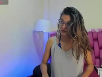 angela_and_bruno from Chaturbate is Freechat