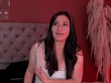 Avatar of angela_fiory