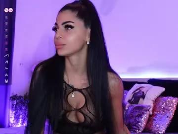 Avatar of angela_myst