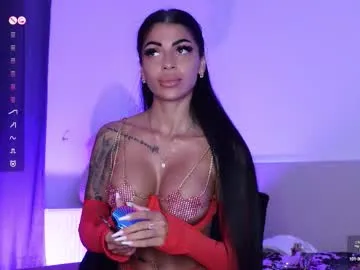 Avatar of angela_myst