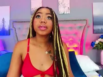 angela_robert — GOAL: Spank this ass  [22 tokens remaining] loppy spit play  in tiny shorts... ready to gag for you " #bigass #ebony #squirt #anal #teen