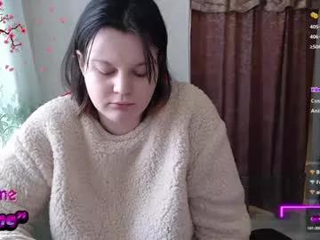 angela_w1lson from Chaturbate is Freechat