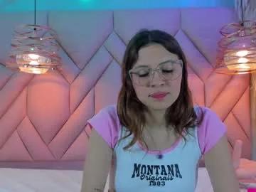 Photos of angelaa_cute from Chaturbate is Freechat