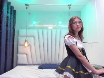 angelaa_cute from Chaturbate is Freechat