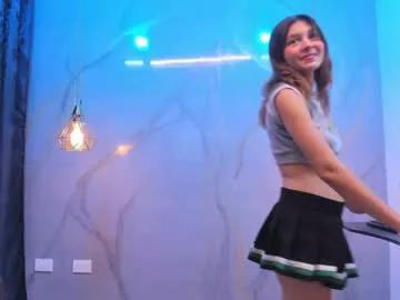 angelaa_cute from Chaturbate is Freechat