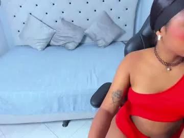 angelaa_rodriguez_ from Chaturbate is Freechat