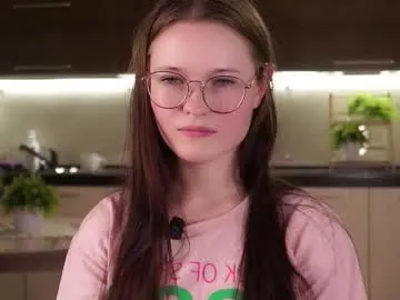 Avatar of angelabalay