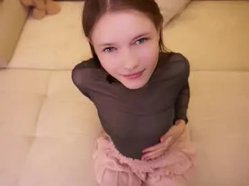 Avatar of angelabalay