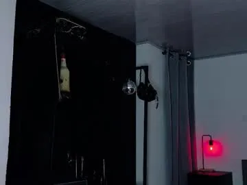 Avatar of angelabl0odborne