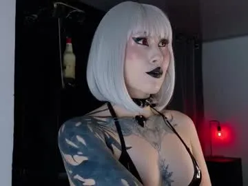 Avatar of angelabl0odborne