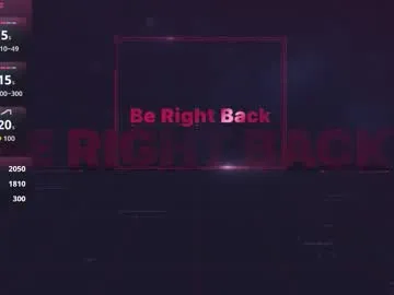 Avatar of angelacutiee