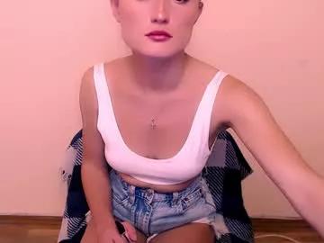 angelalice_ from Chaturbate is Freechat