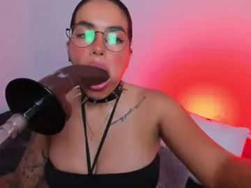 Avatar of angelaricci