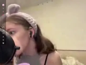 Avatar of angelassmith