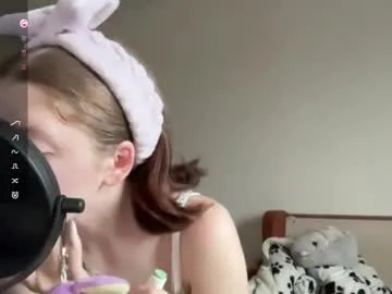 Avatar of angelassmith