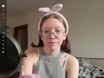 Avatar of angelassmith