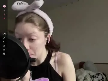 Avatar of angelassmith