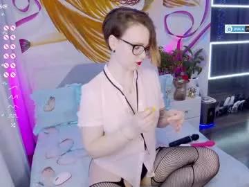 angelawhity from Chaturbate is Freechat
