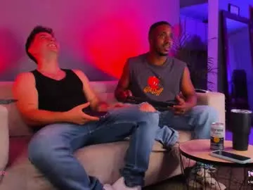 Avatar of angelbell19