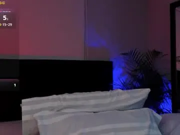 Avatar of angelbell19