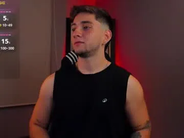 Avatar of angelbell19