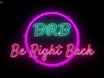 Avatar of angelbell19