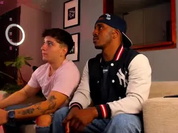 Avatar of angelbell19