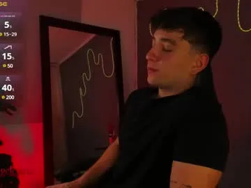 Avatar of angelbell19