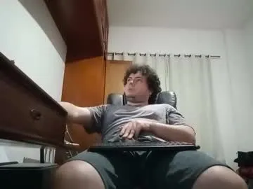 Avatar of angelbuttslut