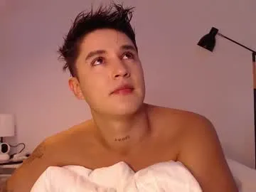 Avatar of angelcossio